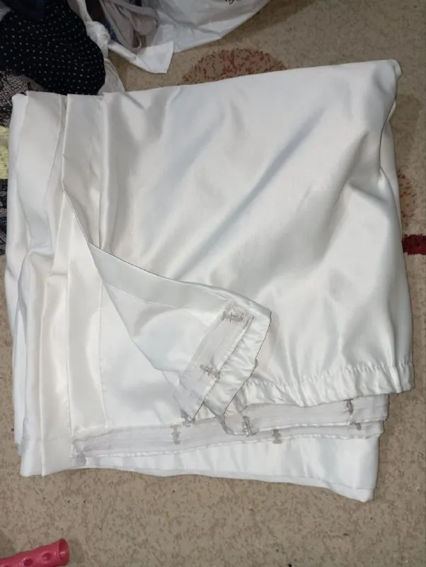 200+200 tl. 350*180 cm.