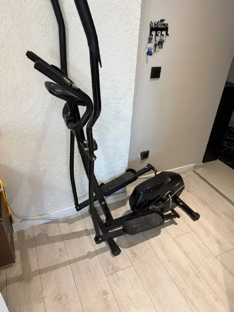 Eliptik Bisiklet — Анталия — 4 000 ₺