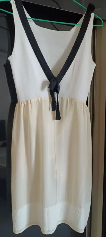 Платье Twin-set