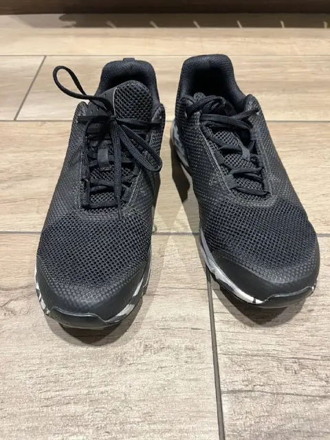 Мужские кроссовки Adidas Terrex Two — Тбилиси — 50 ₾
