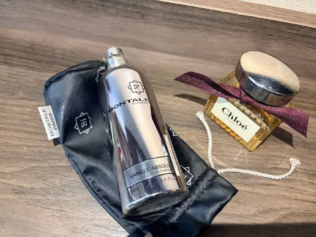 Кофейный набор с королевской лилией — Батуми — 50 ₾