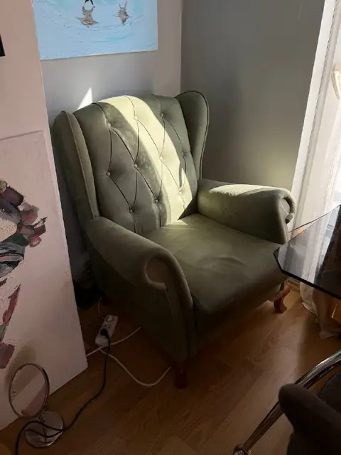 Кресло — Анталия — 3 000 ₺