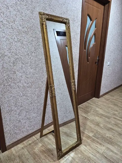 Зеркало🌸 — Тбилиси — 130 ₾