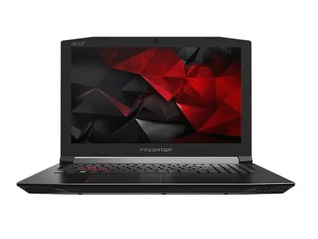Acer Predator Helios 300 — Батуми — 1 100 ₾