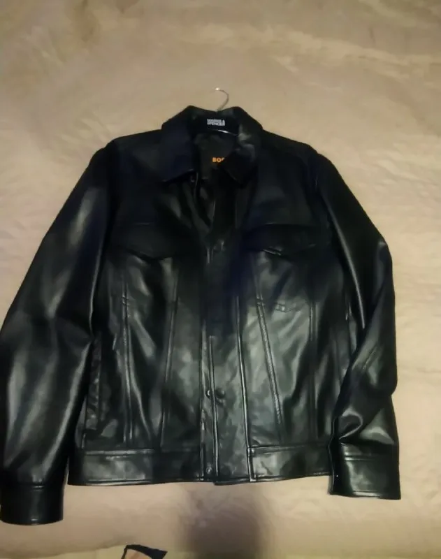 HUGO BOSS — ORIGINAL