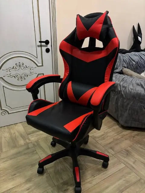 Компьютерное кресло — Батуми — 200 ₾