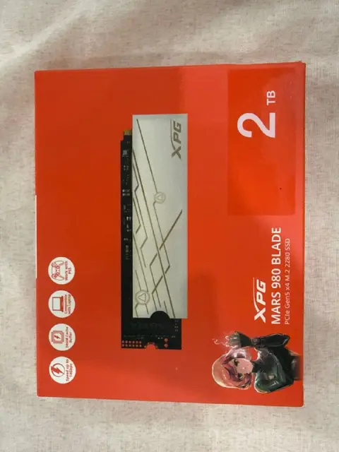 SSD — Batumi — 1,000 ₾