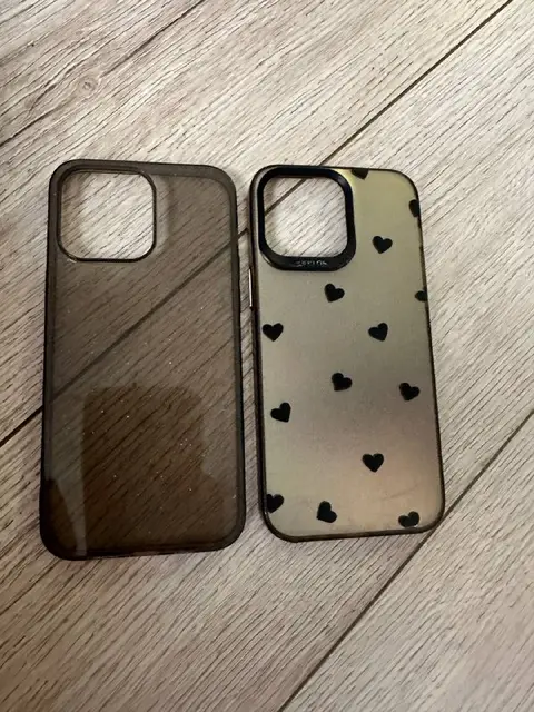 Чехлы на iPhone 14 Pro Max — Batumi — 2 ₾