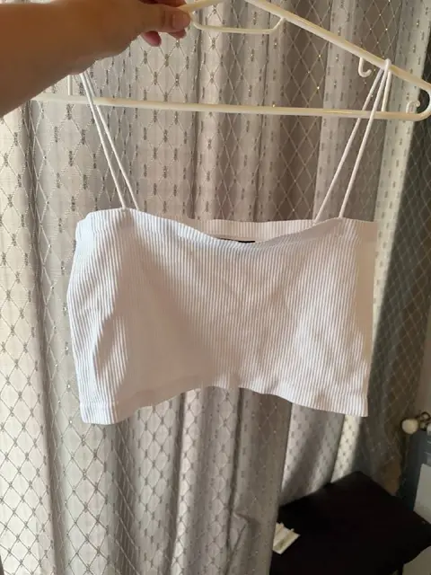 Новый топ — Батуми — 15 ₾