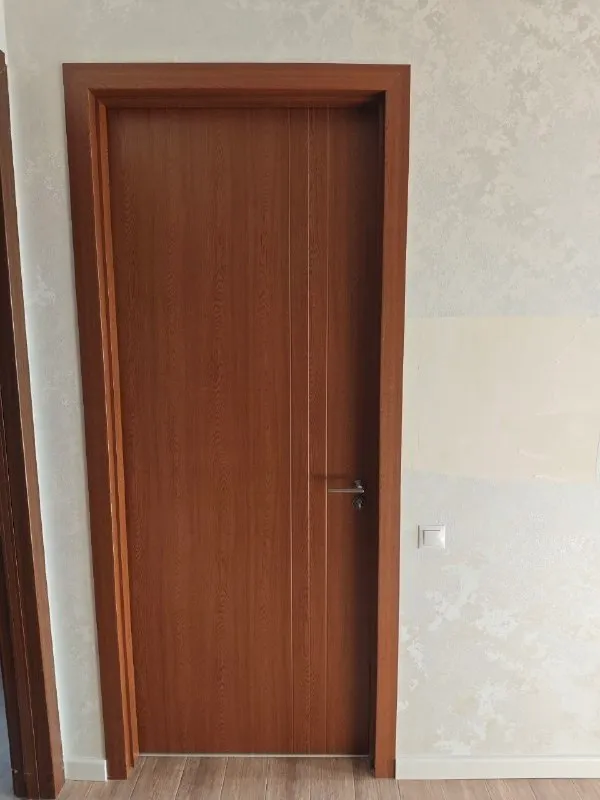 Дверь межкомнатная