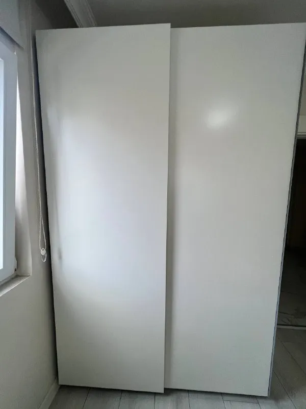 Шкаф купе 235/150/65