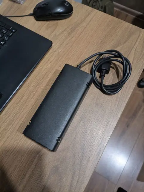 Блок питания от Xbox 360 — Батуми — 20 ₾