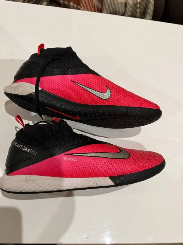 Nike original