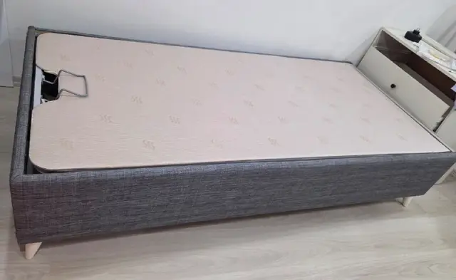 Кровать İstikbal — Стамбул — 2 000 ₺