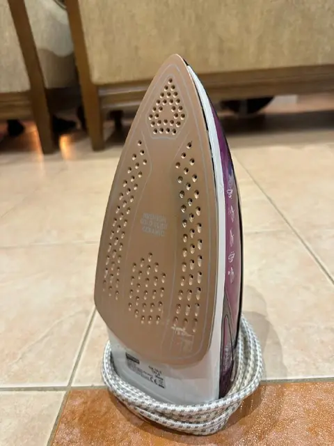 Утюг goldmaster 300 tl — Анталия — 300 ₺