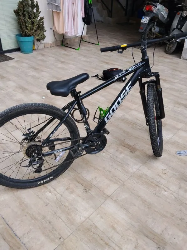 Продам за 450