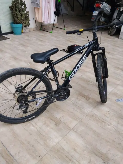 Продам за 450 — Батуми — 450 ₾