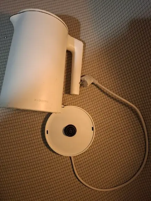 Электрочайник xiaomi — Тбилиси — 40 ₾
