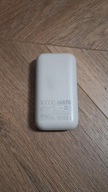 Повербанк Xiaomi на 10000mah — Астана — 5 000 ₸