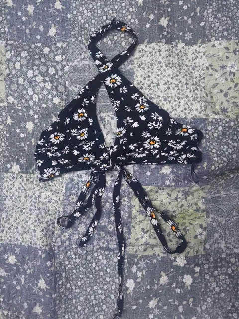 Штаны пижамные — Batumi — 5 ₾
