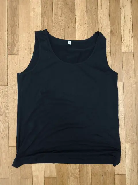 Бластер с волчком — Тбилиси — 10 ₾