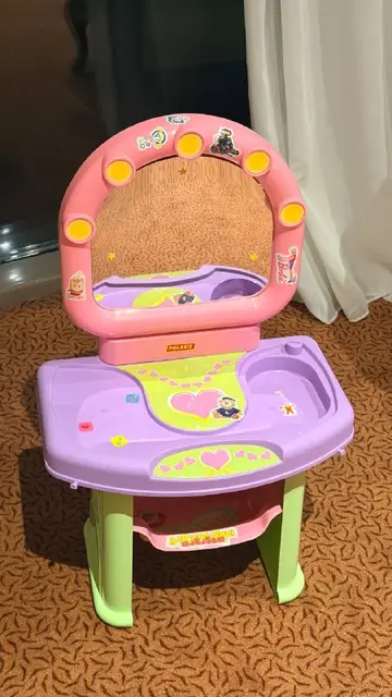 Детская игрушка — Батуми — 30 ₾