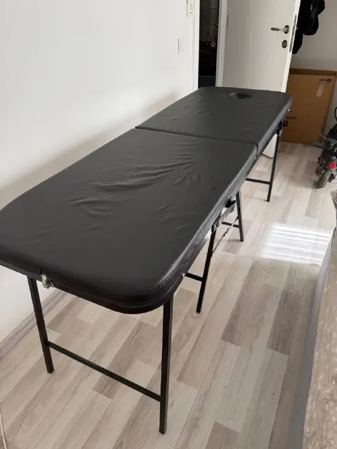 Кушетка — Анталия — 2 200 ₺