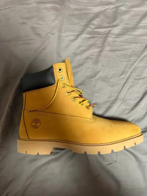 42 Size — Тбилиси — 400 ₾
