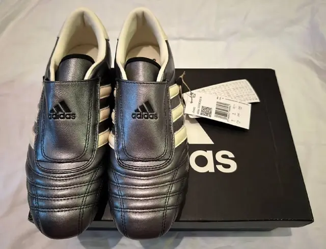 Adidas taekwondo — Тбилиси — 200 ₾