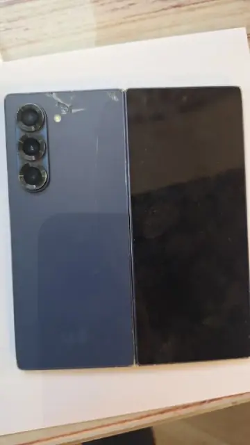 Samsung s 24 ulta — Batumi — 700 $