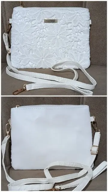 Коньяалты — Анталия — 250 ₺