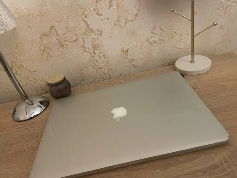 Apple MacBook Pro Retina 13″ (Early 2013)