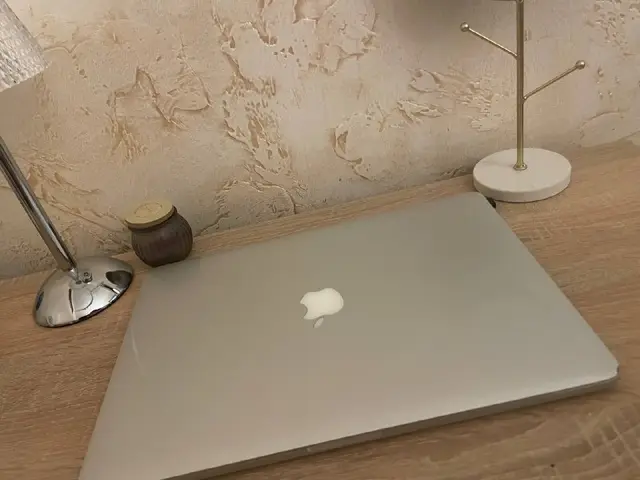 Apple MacBook Pro Retina 13″ (Early 2013) — Батуми — 400 ₾