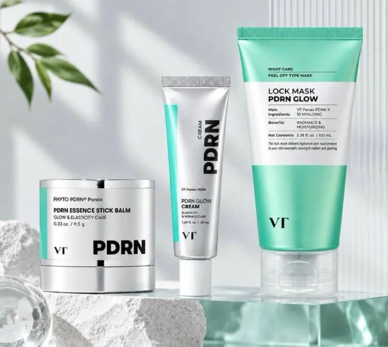 PDRN Essence Stick Balm