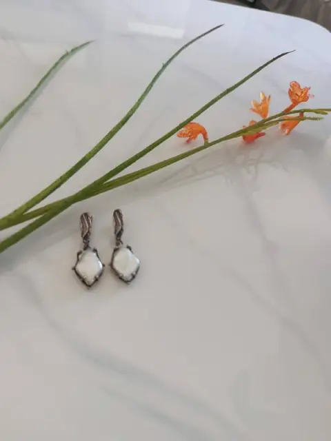 Серебрянные-100 лар — Батуми — 100 ₾