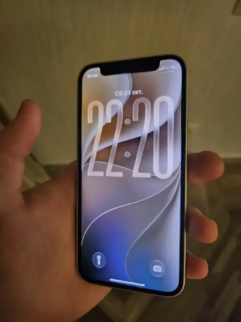 Iphone 12 mini — Batumi — 480 ₾