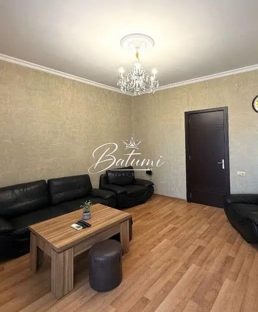 #Сдается КОМФОРТНАЯ УЮТНАЯ❣️🌟 — Батуми — 650 $