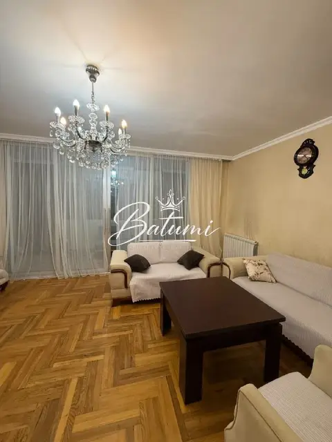 #Сдам 2+1 💎 💫 — Batumi — 700 $