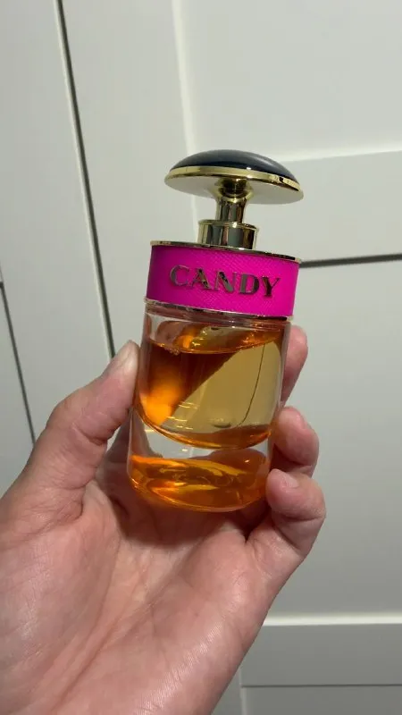 Prada Candy 30 ml
