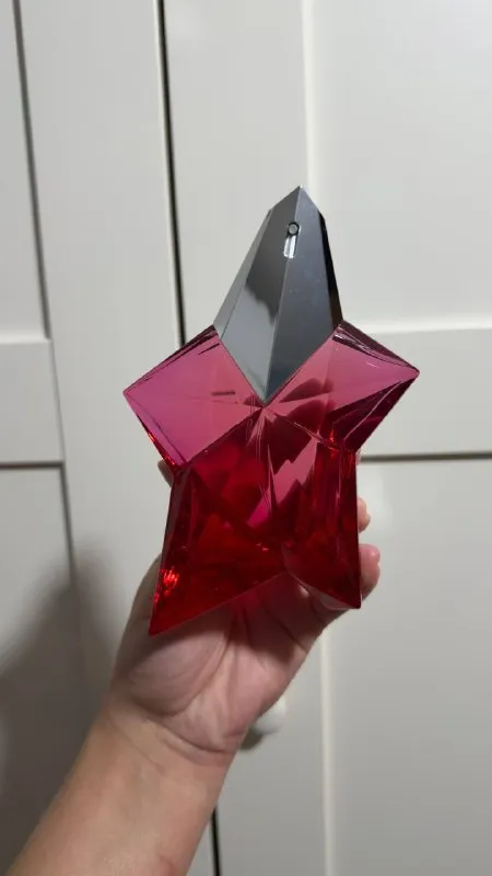 Mugler Angel Nova Eau de Parfum