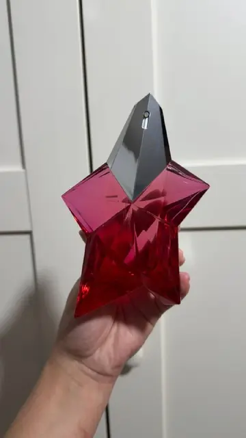 Mugler Angel Nova Eau de Parfum — Тбилиси — 250 ₾