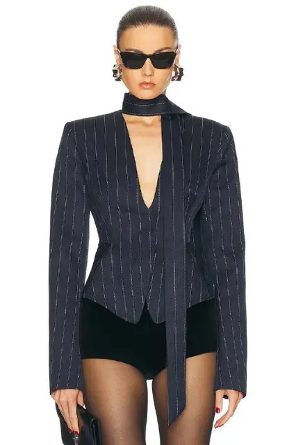 Блузки — Batumi — 30 ₾