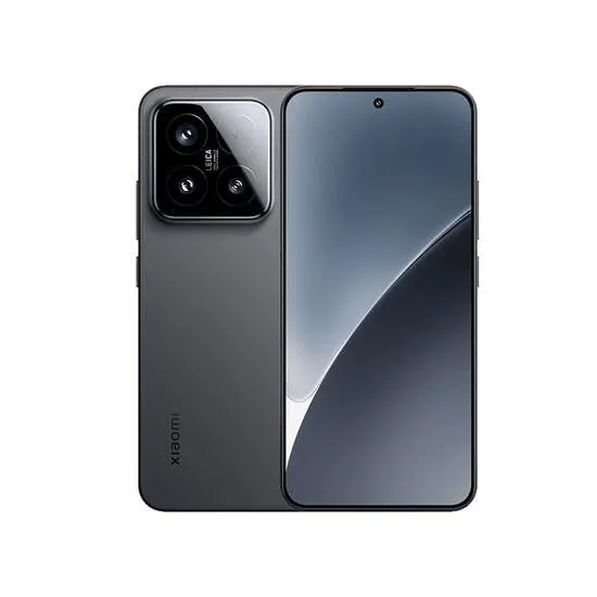 Xiaomi 15