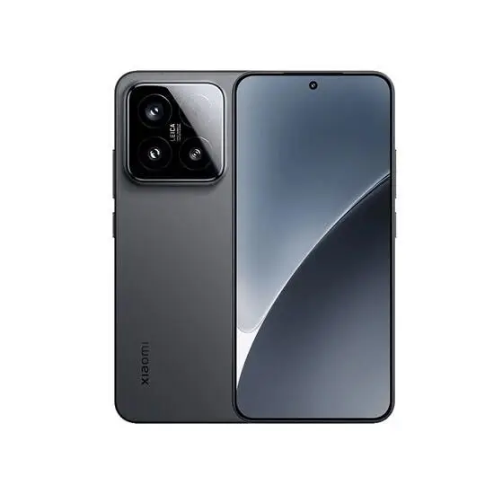 Xiaomi 15 — Батуми — 1 300 ₾
