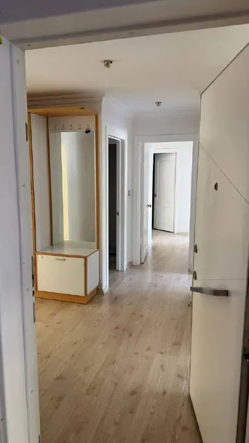 3+1 в сите İhlas Marmara ev 2 Kısım — Стамбул — 50 000 ₺