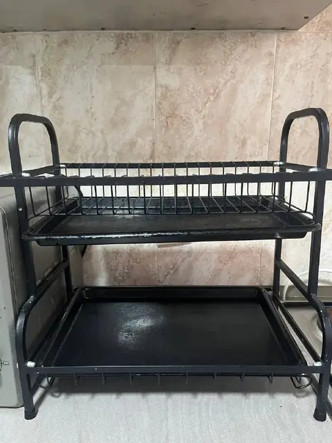 Сушилка для посуды — Батуми — 30 ₾