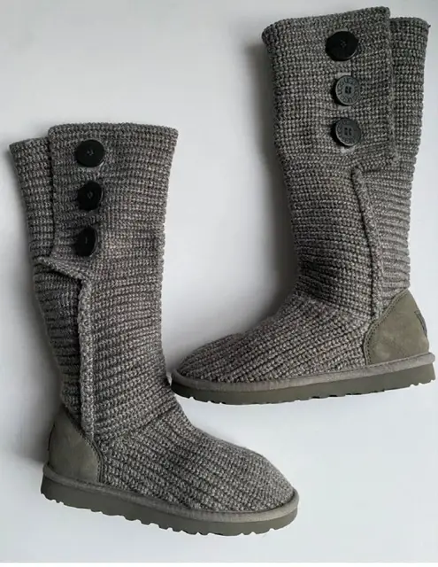 UGG — Tbilisi — 100 ₾