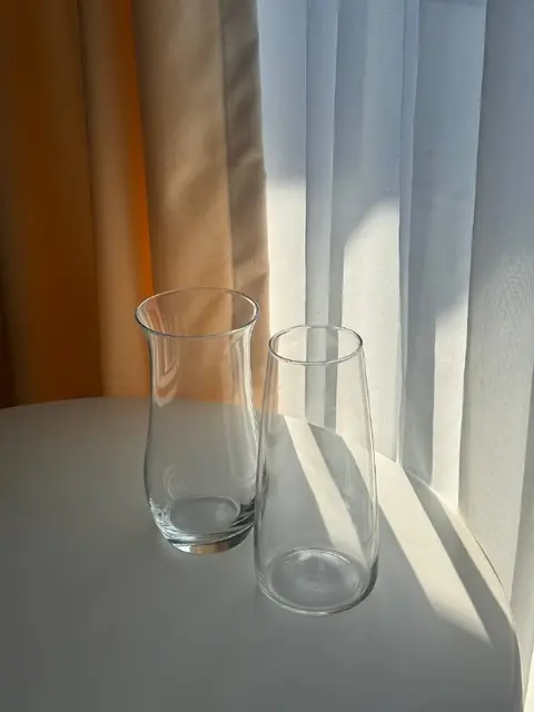 Вазы — Batumi — 25 ₾