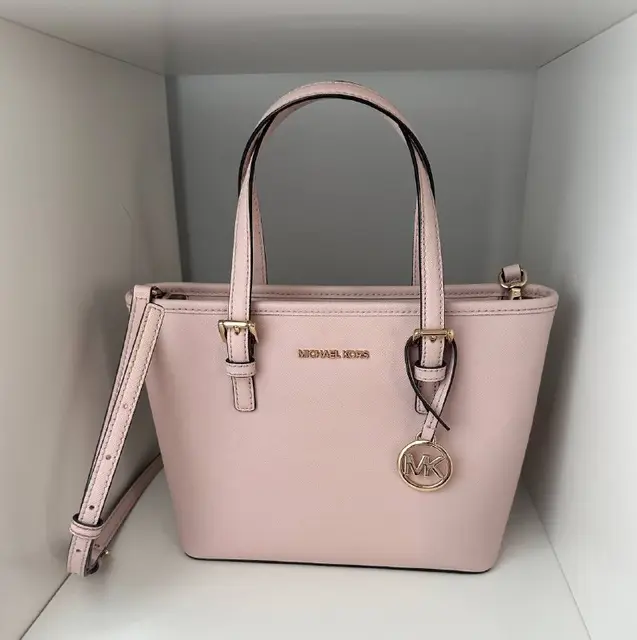 Сумочка Michael Kors Jet Set Travel tote — Анталия — 6 000 ₺