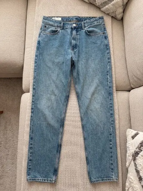 Джинсы мужские Zara — Batumi — 30 ₾